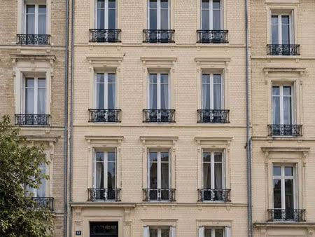 maison de luxe à vendre dans le quartier gare-jouvenet