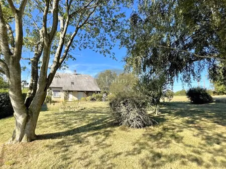 villa avec vue pyrénées