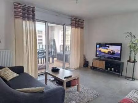 location appartement 2 pièces meublé à bayonne (64100) : à louer 2 pièces meublé / 50m² ba