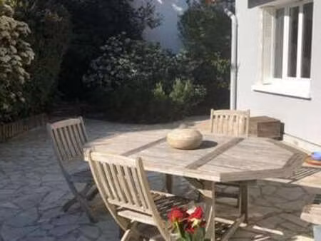 location appartement t1 meublé à champigny-sur-marne (94500) : à louer t1 meublé / 15m² ch