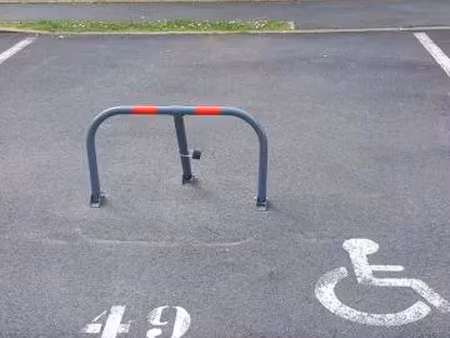 location garage à templeuve-en-pévèle (59242)
