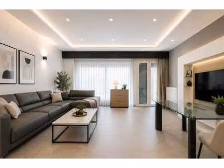 immeuble mixte 369 m² – triple accès – potentiel énorme