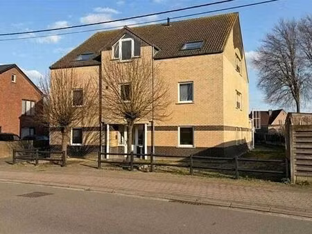 appartement à vendre à geel € 119.000 (lqq7w) - nxxt bv | zimmo
