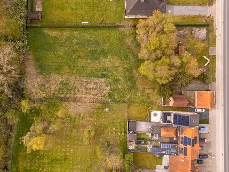 maison à vendre à sint-niklaas € 298.000 (lqqik) - huysewinkel waasmunster | zimmo
