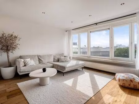 appartement à vendre à merksem € 299.000 (lqq9q) - dewaele - merksem | zimmo