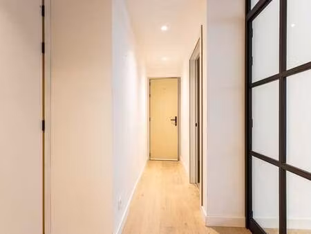 maison à vendre à renaix € 317.000 (lqqow) - ronse | zimmo