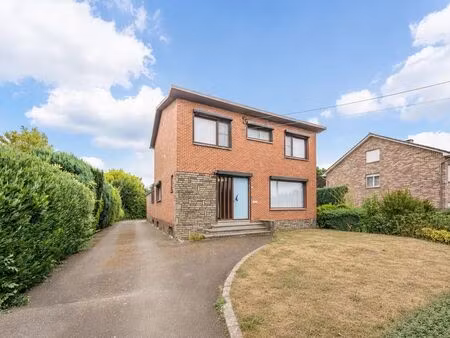 maison à vendre à heusden € 299.999 (lqqm8) - theunis vastgoed | zimmo