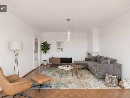 appartement à vendre à middelkerke € 259.000 (lqqjj) - dewaele - middelkerke | zimmo