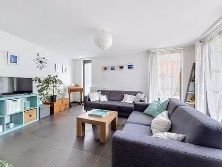 appartement à louer à tournai
