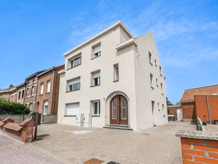 appartement à vendre à rumst € 645.000 (lqqjo) - vastgoed daniël | zimmo