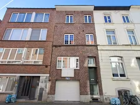 duplex