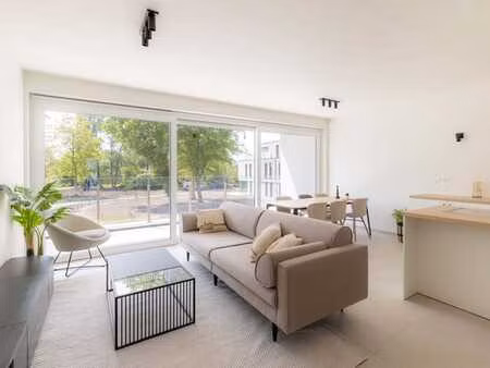idéal pour vivre ou investir