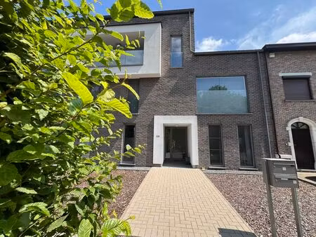 appartement à louer à vilvoorde € 1.185 (lqqxj) - | zimmo