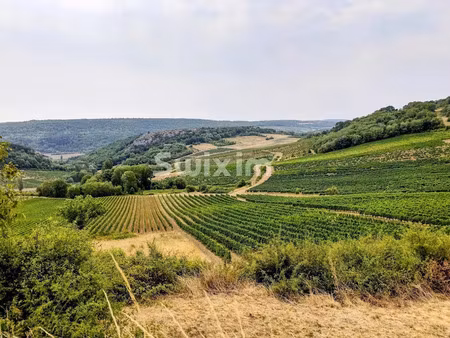vente propriété 9 pièces 140 m² à beaune (21200)  399 000 €