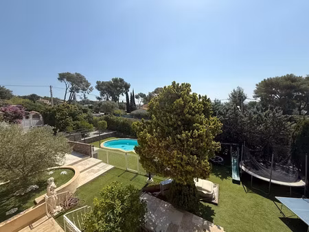 vente maison 5 pièces 140 m² à la valette-du-var (83160)  780 000 €