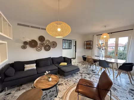 location maison 4 pièces 92 m² à brindas (69126)
