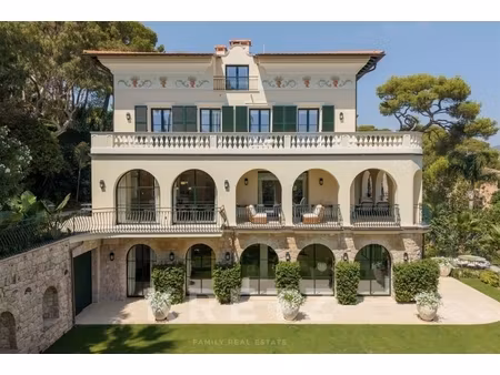 annonce maison à vendre