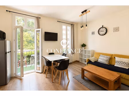 annonce appartement à vendre