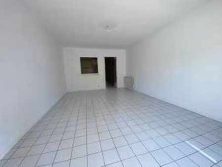 vente appartement 3 pièces à la baule-escoublac gare-grand clos (44500) : à vendre 3 pièce