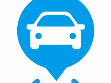 location garage 12 m² à lyon 8 (69008)