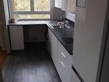 t3 / 54m² / marly-le-roi (ligne l)