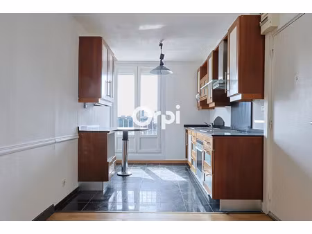 vente appartement 5 pièces 102.95 m² à mons-en-baroeul (59370)  197 250 €