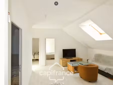 vente maison 8 pièces 184 m² louhans (71500)