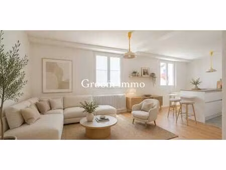 appartement biarritz (64)