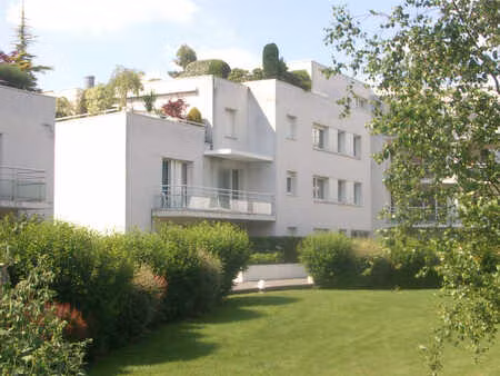 studio montigny le bretonneux - 1 pièce - 29.07 m2