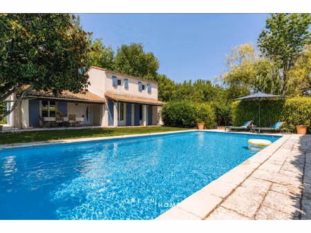 maison de luxe à vendre dans le quartier sud