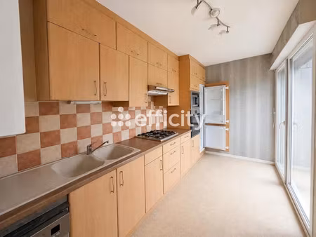 vente appartement 3 pièces 67.5 m² à servon-sur-vilaine (35530)  175 000 €