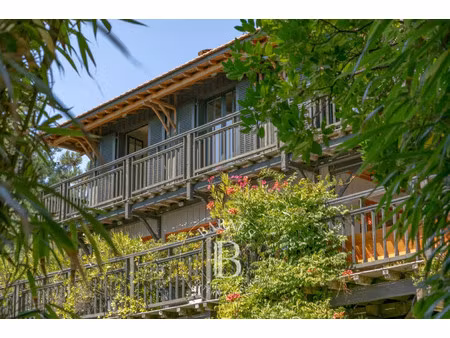 villa de luxe à vendre à cap ferret