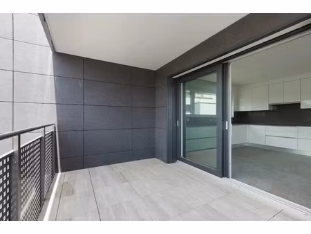 vente appartement 3 pièces 58 m² à mantes-la-jolie (78200)  216 000 €