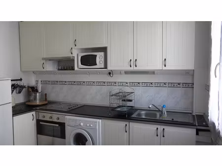 location appartement 3 pièces 64 m² à saint-étienne (42100)