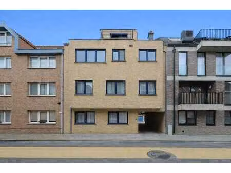 triplex