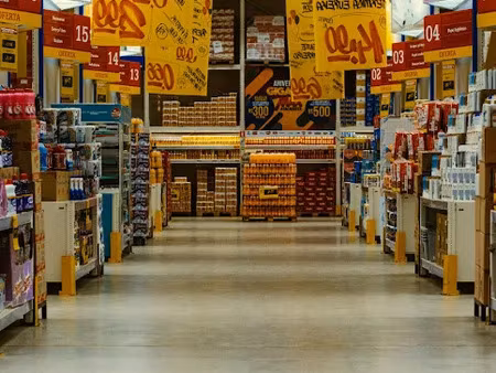 location locaux professionnels 0 pièces 586 m² à quimper (29000)  6 584 €