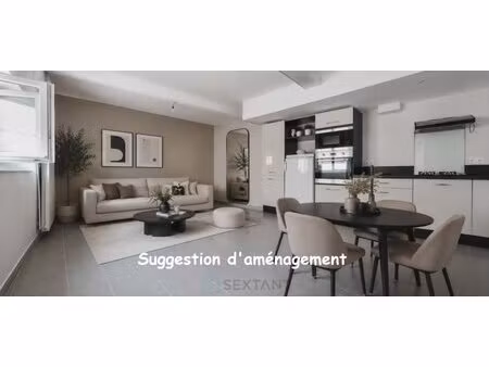 en vente maison 96 m² – 152 000 € |mirefleurs