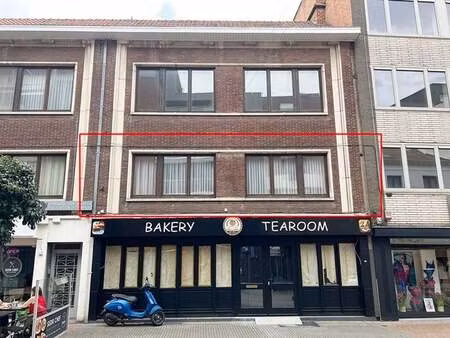 appartement à louer à hasselt € 750 (lby0q) - immo eibo | zimmo