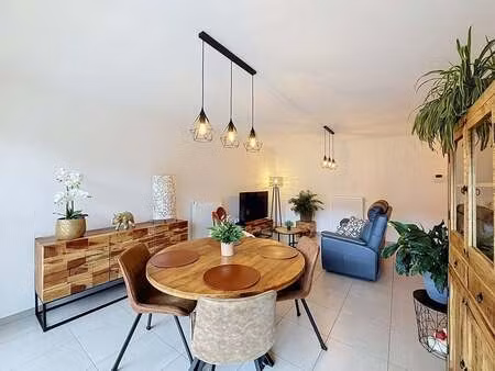 appartement à louer à ieper € 600 (lqqzj) - dewaele - ieper | zimmo