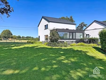 maison à louer à bocholt € 1.600 (lqr05) - immosign+ | zimmo