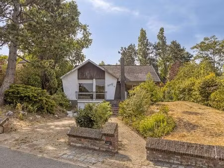 maison à vendre à koksijde € 710.000 (lqqzr) - dewaele - koksijde | zimmo