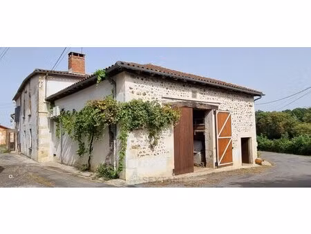 en vente maison 152 m² – 139 925 € |vitrac-saint-vincent