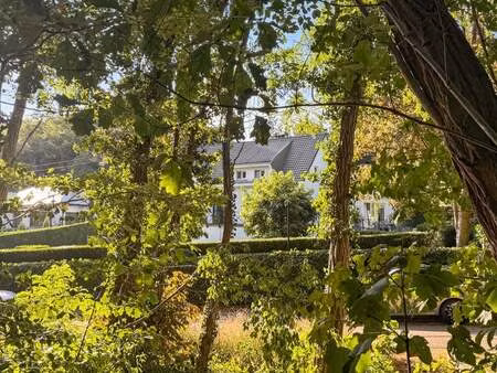 maison à vendre à aarschot € 849.000 (lqr08) - lotem vastgoed | zimmo