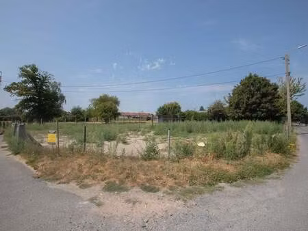 terrain à vendre à gullegem € 246.050 (lqr01) - orinn vijncke | zimmo