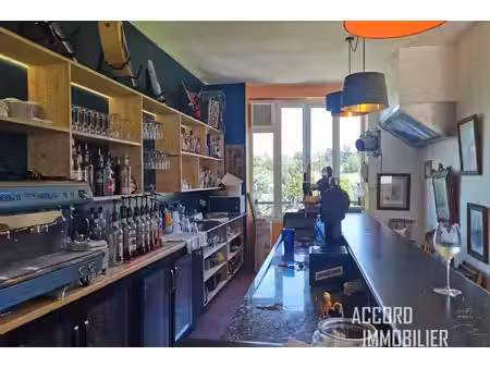 annonce bien à vendre