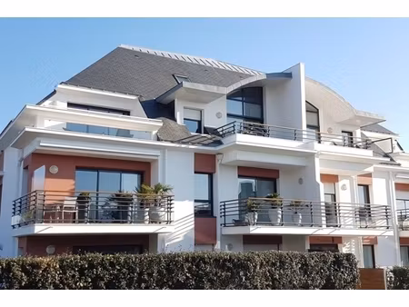annonce appartement à vendre