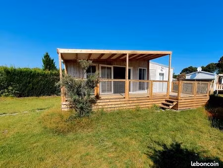 recherche chalet ou petite maison