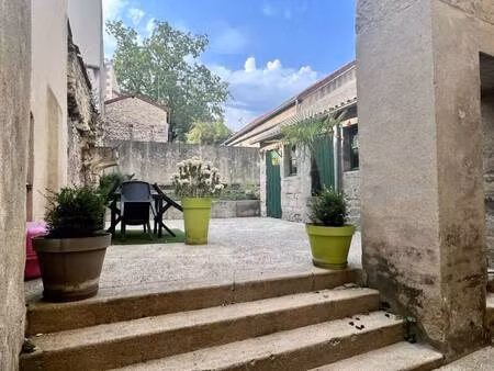 gb immobilier