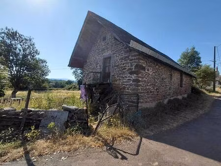 terrain agricole à vendre