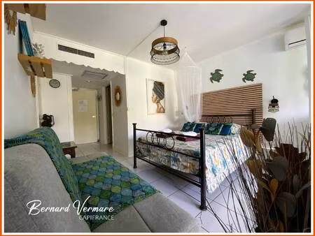 vermare bernard capifrance